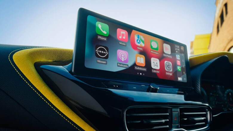 Nissan Juke 1.6 Hybrid Tekna+ 5dr Auto Hybrid Hatchback